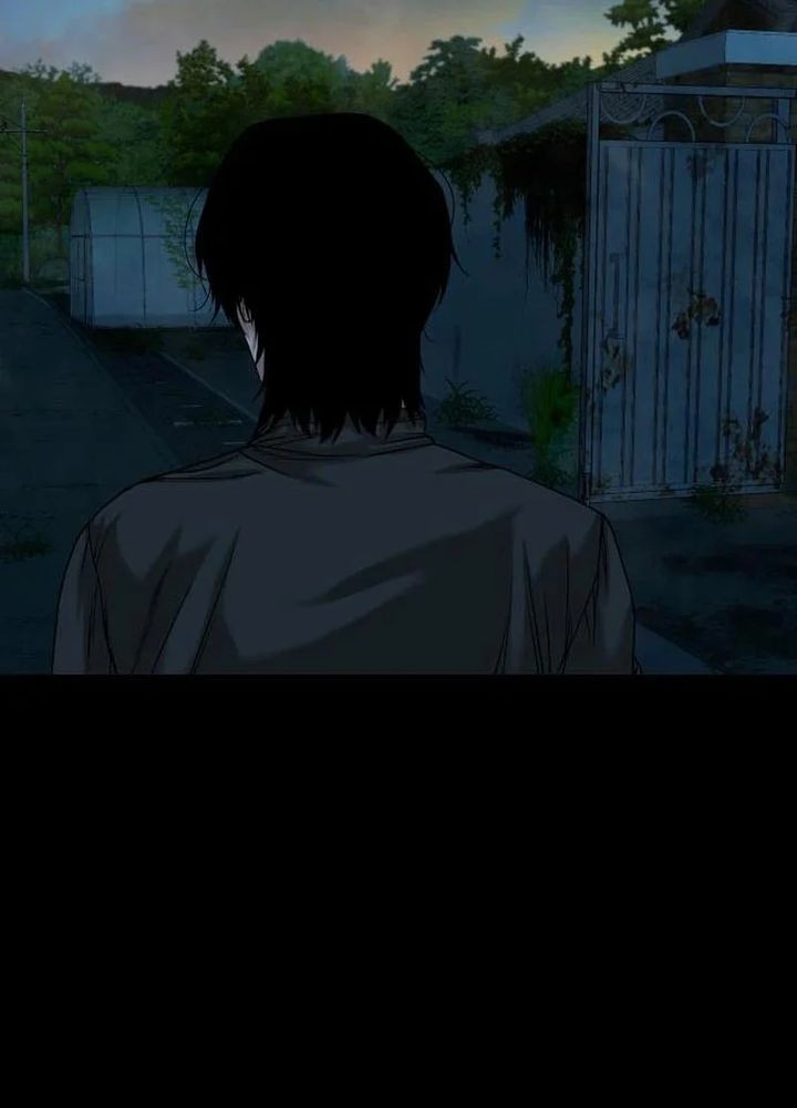 Gwichonri Chapter 53 Gambar 32