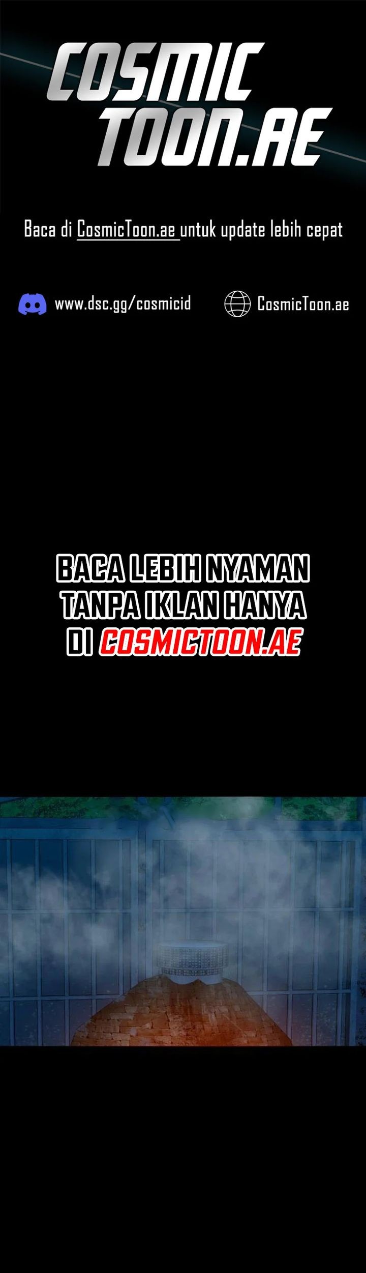 Komik Gwichonri Chapter 53 gambar nomor 1