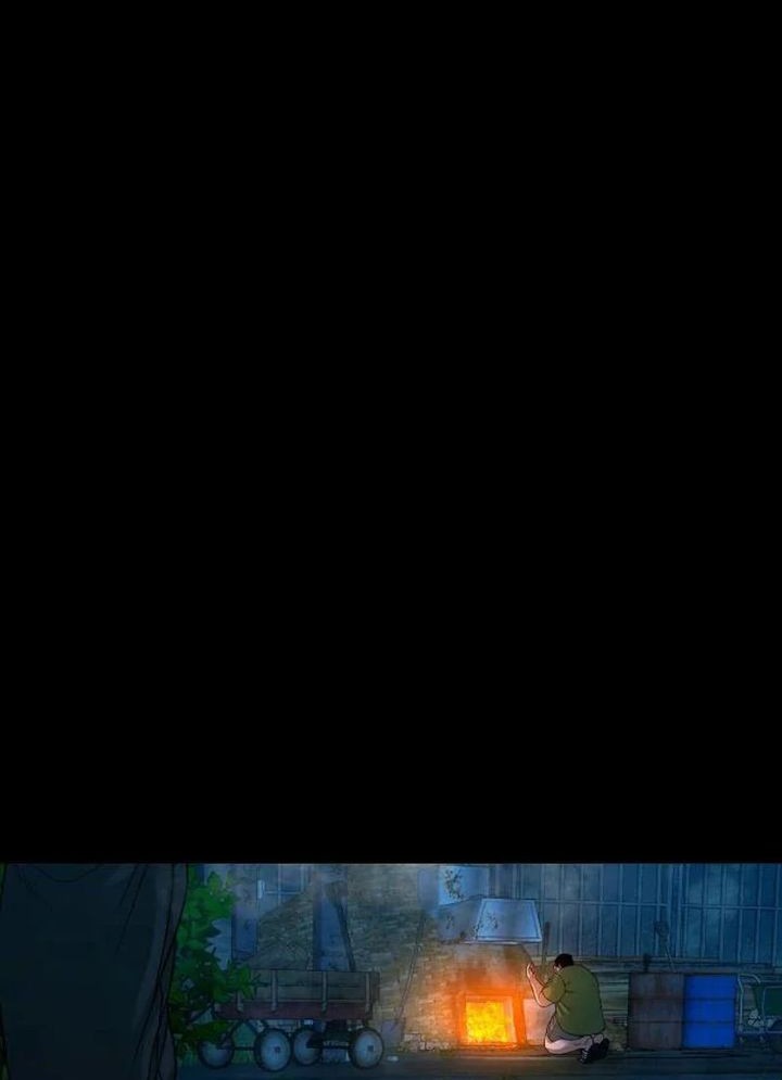 Gwichonri Chapter 53 Gambar 3