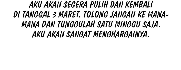 Gwichonri Chapter 53 Gambar 68