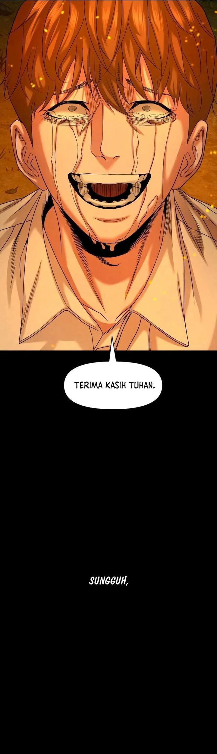 Gwichonri Chapter 53 Gambar 62