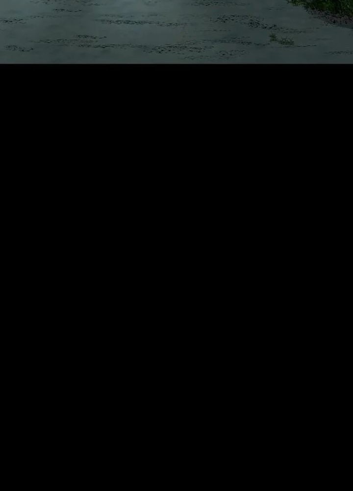 Gwichonri Chapter 53 Gambar 64