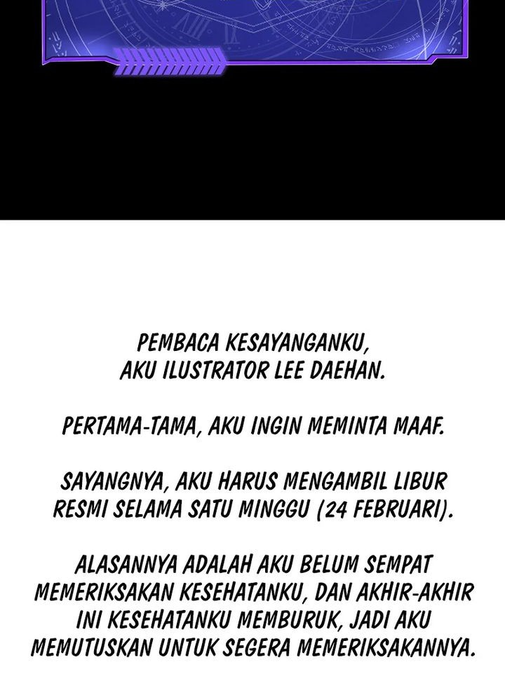 Gwichonri Chapter 53 Gambar 67