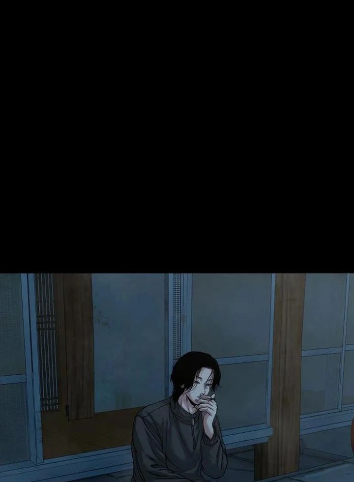 Gwichonri Chapter 53 Gambar 8