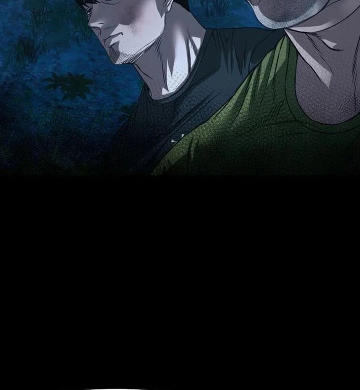 Gwichonri Chapter 53 Gambar 11