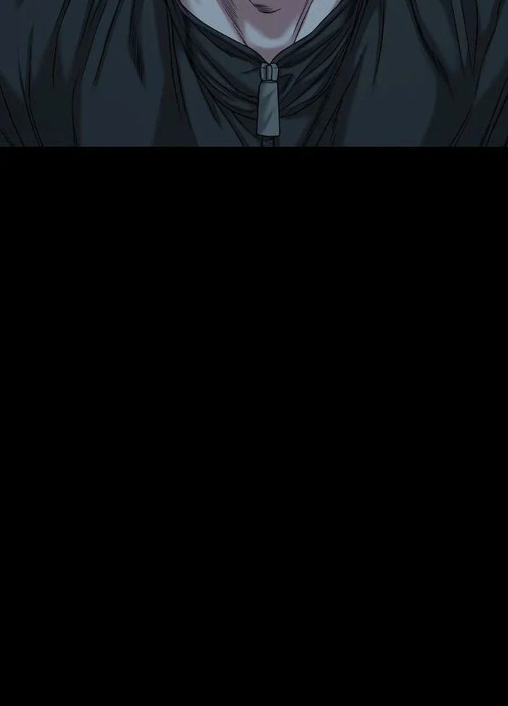 Gwichonri Chapter 53 Gambar 17