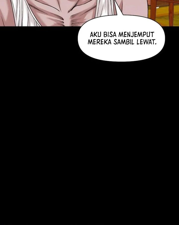 Gwichonri Chapter 53 Gambar 20