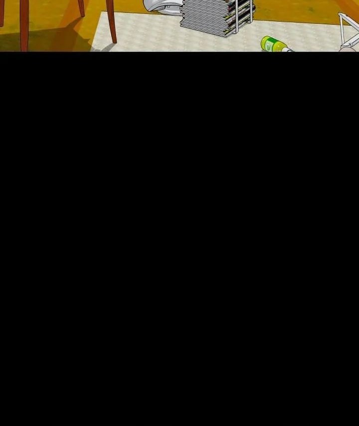 Gwichonri Chapter 53 Gambar 23