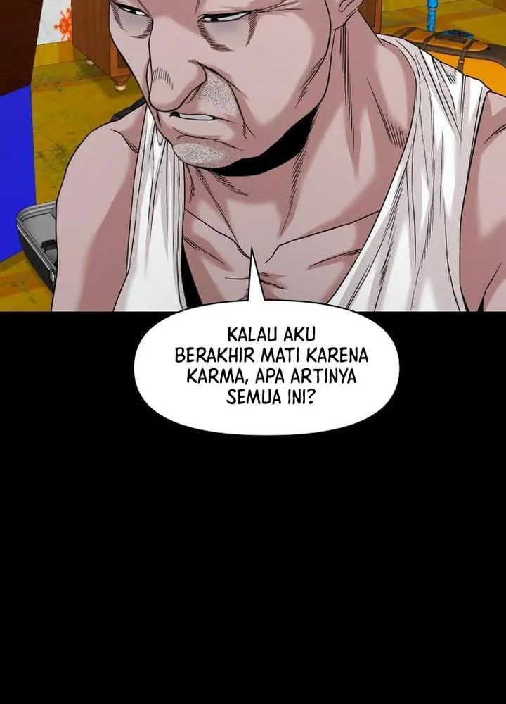 Gwichonri Chapter 53 Gambar 26