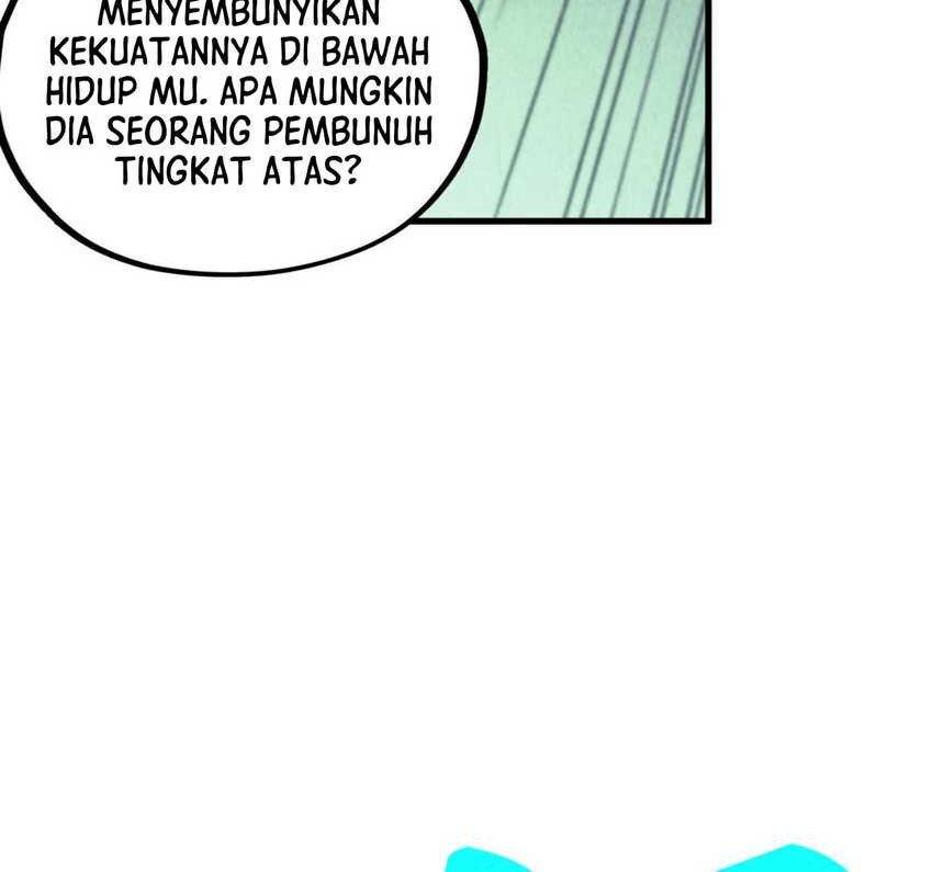 The Ultimate of All Ages Chapter 397 Gambar 42