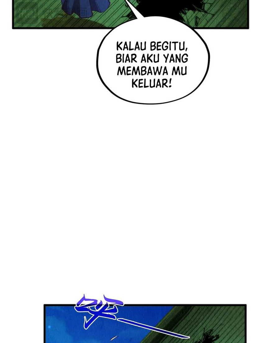 The Ultimate of All Ages Chapter 397 Gambar 51
