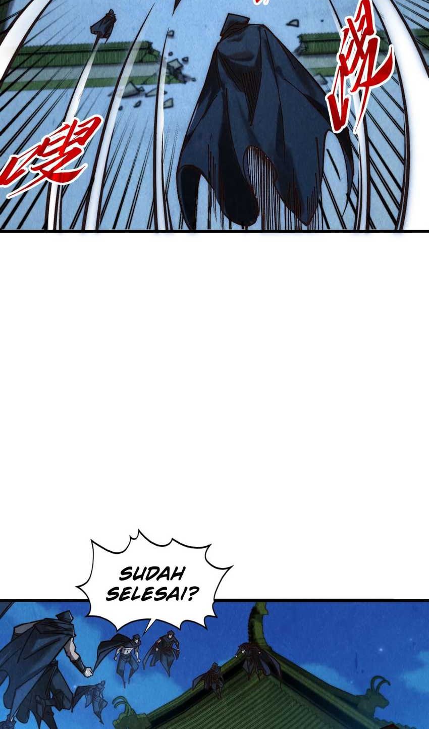 The Ultimate of All Ages Chapter 397 Gambar 54