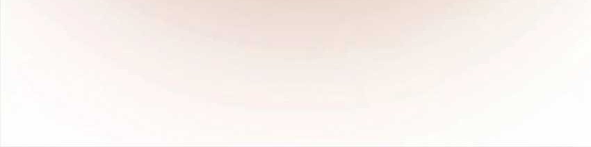 The Ultimate of All Ages Chapter 397 Gambar 58