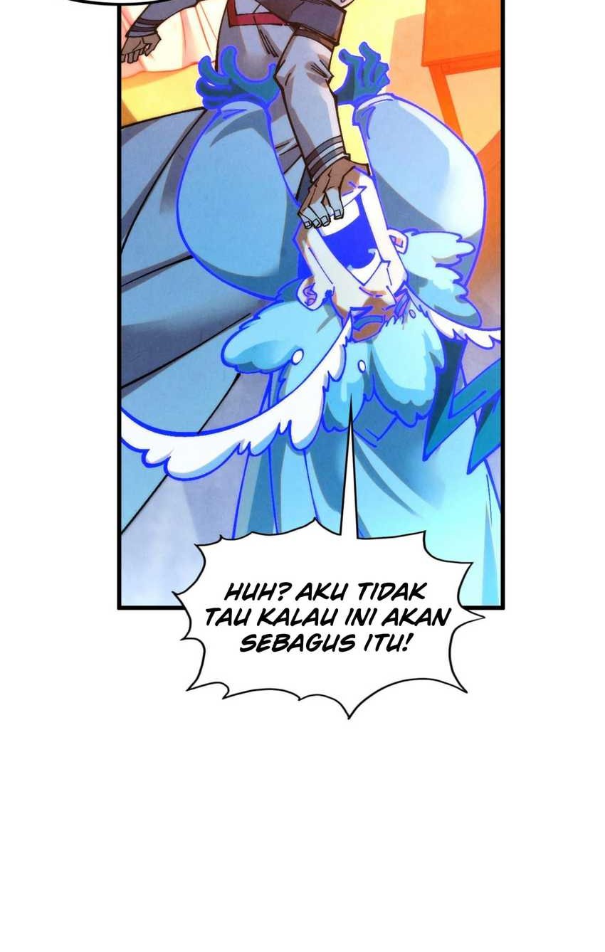 The Ultimate of All Ages Chapter 397 Gambar 30