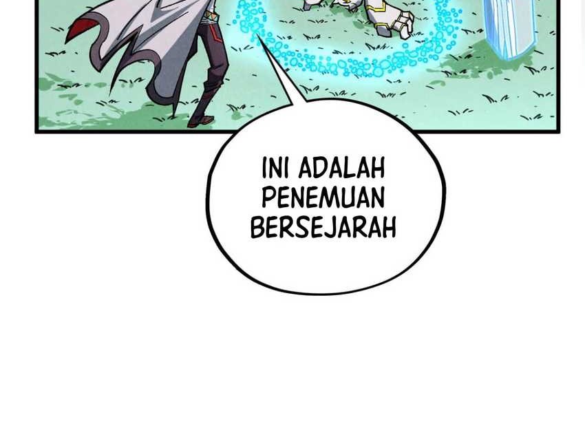 The Ultimate of All Ages Chapter 397 Gambar 6