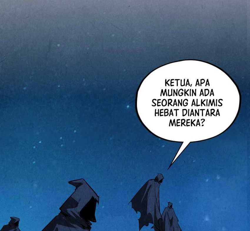 The Ultimate of All Ages Chapter 397 Gambar 18