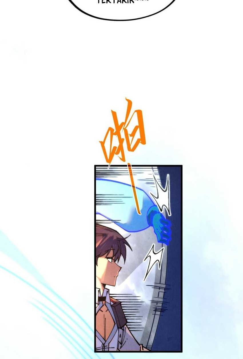 The Ultimate of All Ages Chapter 397 Gambar 27