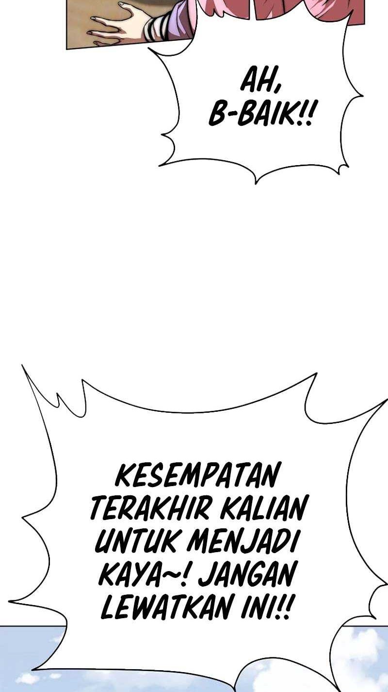 Youngest Son of the NamGung Clan Chapter 69 Gambar 53