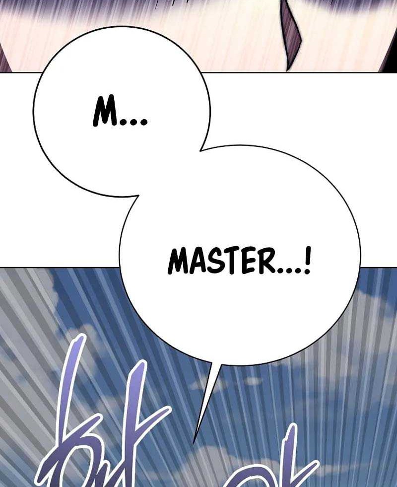 Youngest Son of the NamGung Clan Chapter 69 Gambar 77