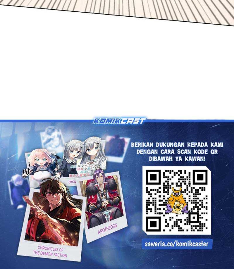 Youngest Son of the NamGung Clan Chapter 69 Gambar 89