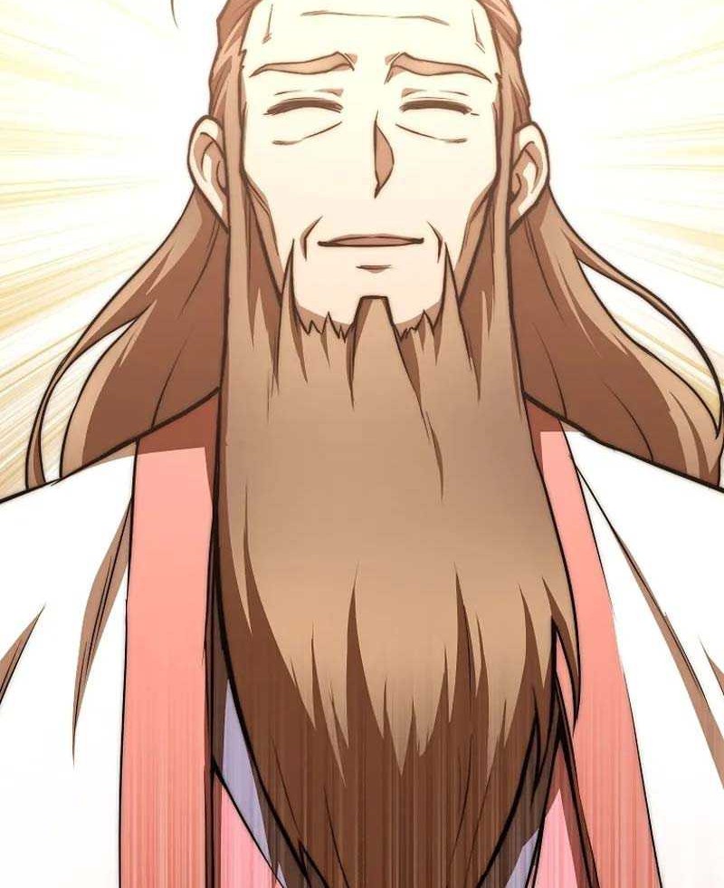 Youngest Son of the NamGung Clan Chapter 69 Gambar 81