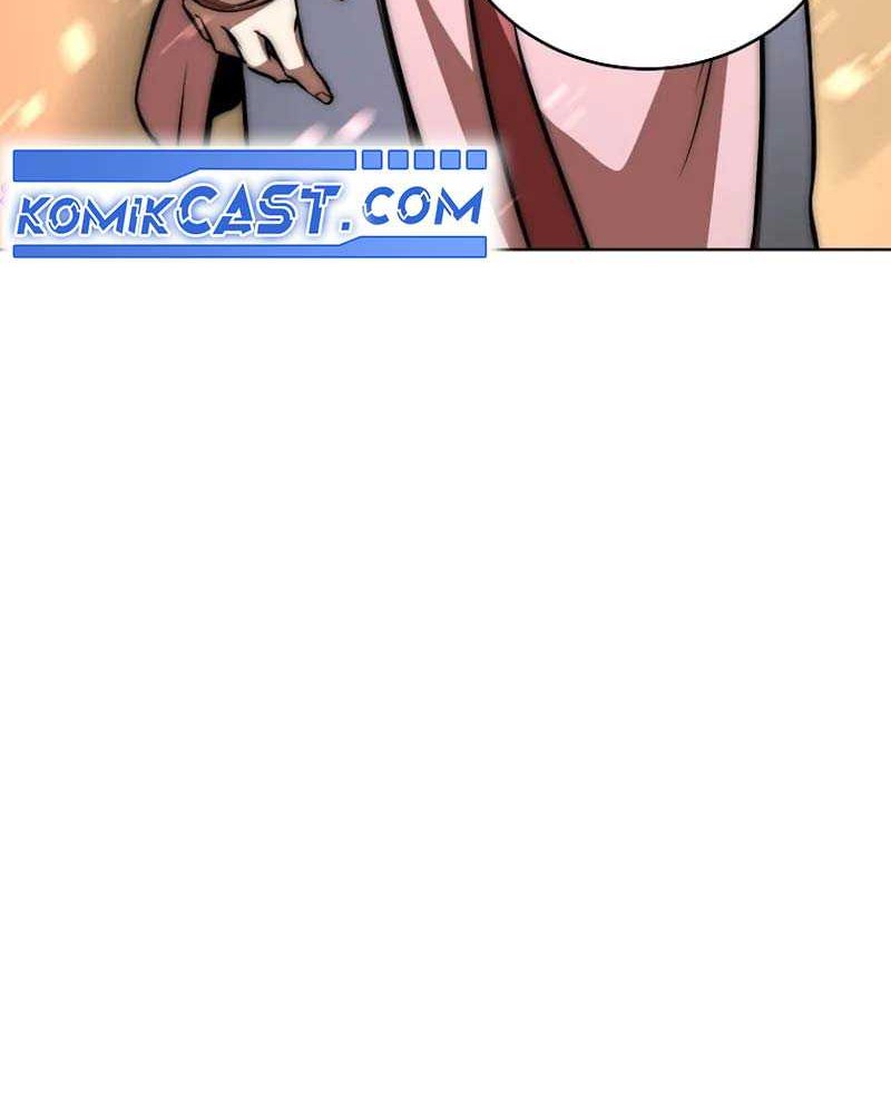 Youngest Son of the NamGung Clan Chapter 69 Gambar 83