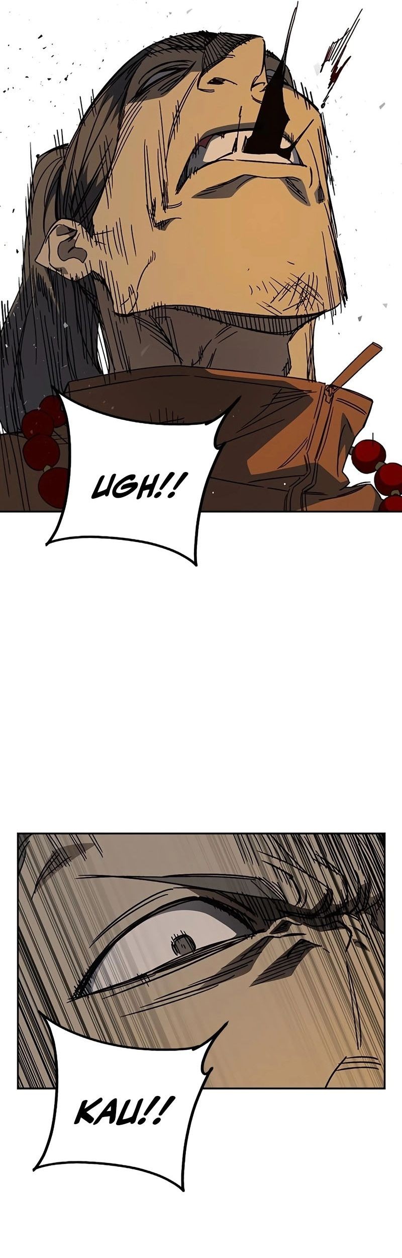 Study Group Chapter 264 Gambar 39