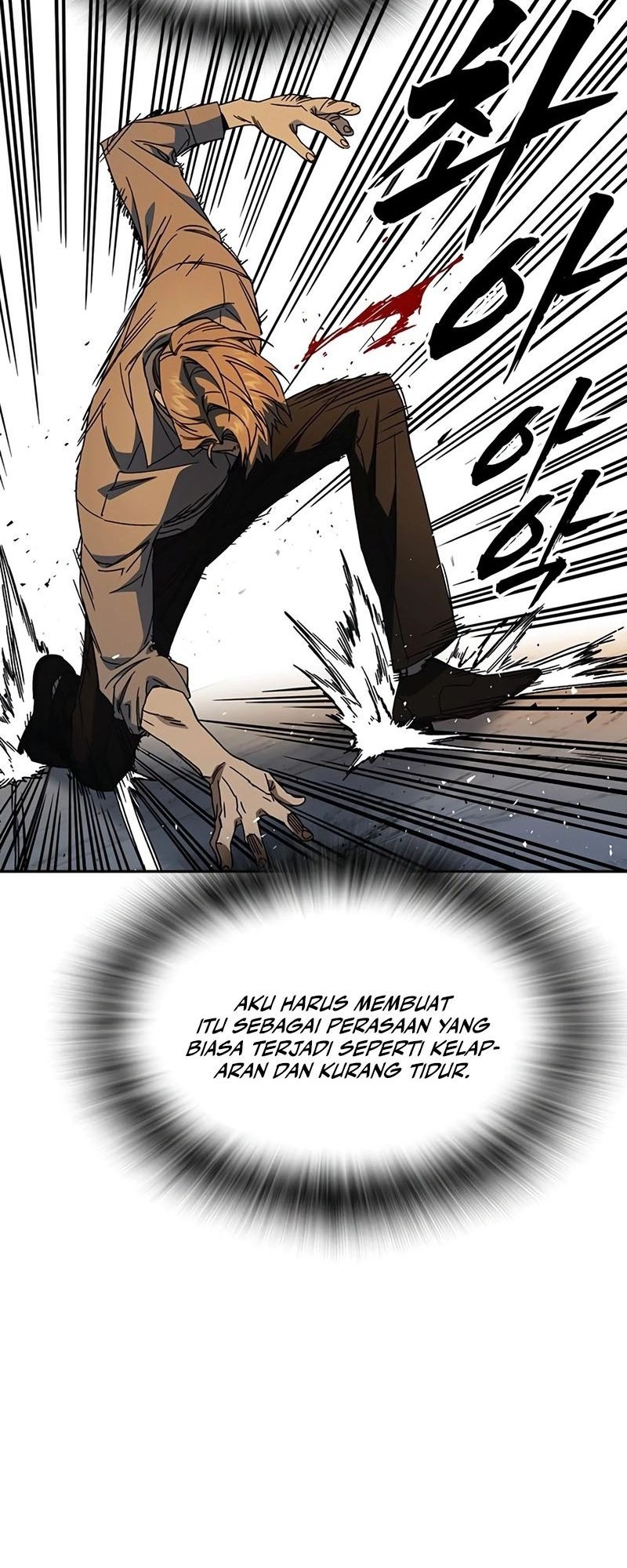 Study Group Chapter 264 Gambar 41