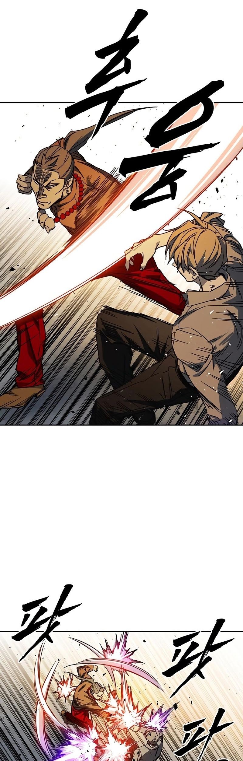 Study Group Chapter 264 Gambar 42