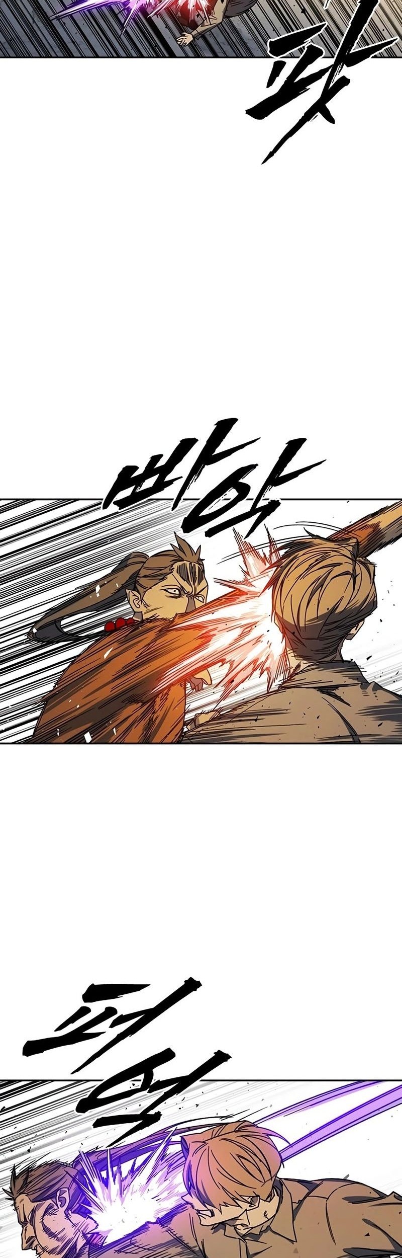 Study Group Chapter 264 Gambar 43