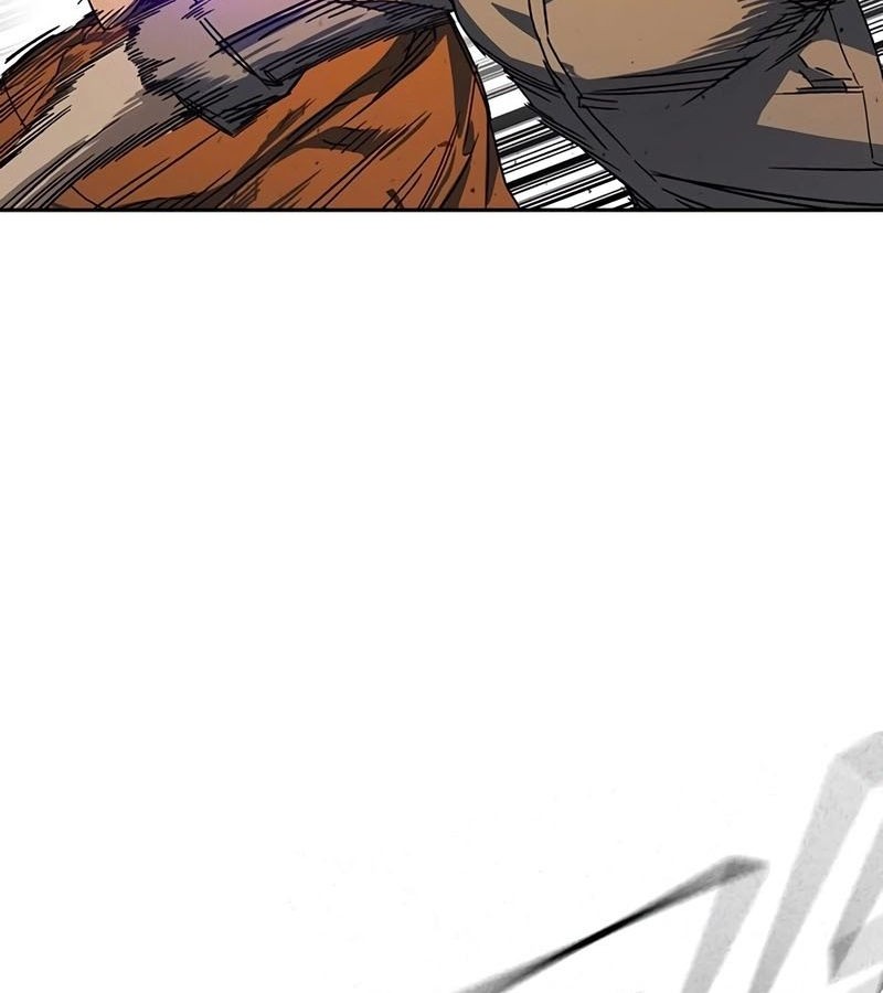 Study Group Chapter 264 Gambar 44