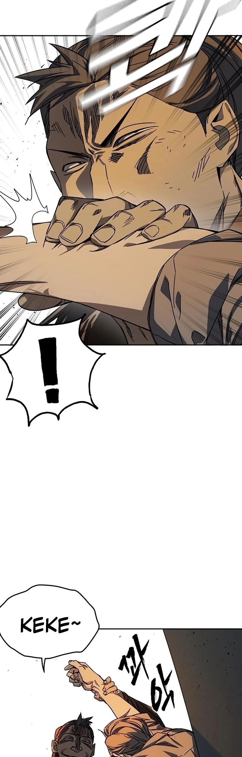 Study Group Chapter 264 Gambar 45