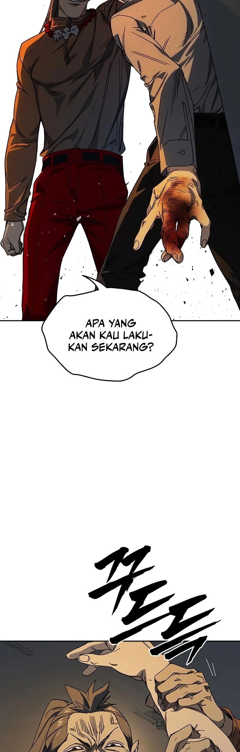 Study Group Chapter 264 Gambar 46