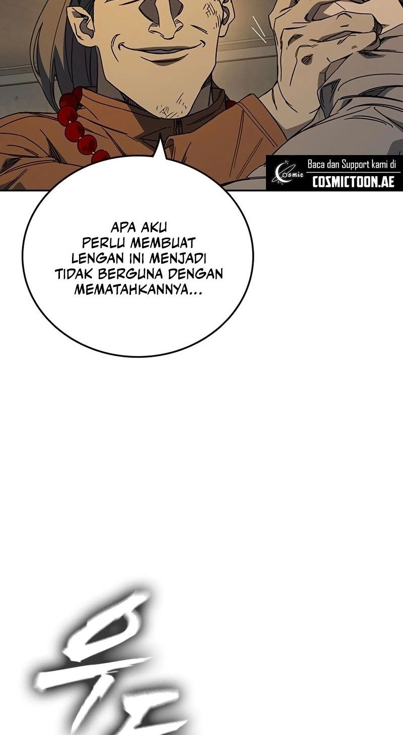 Study Group Chapter 264 Gambar 47