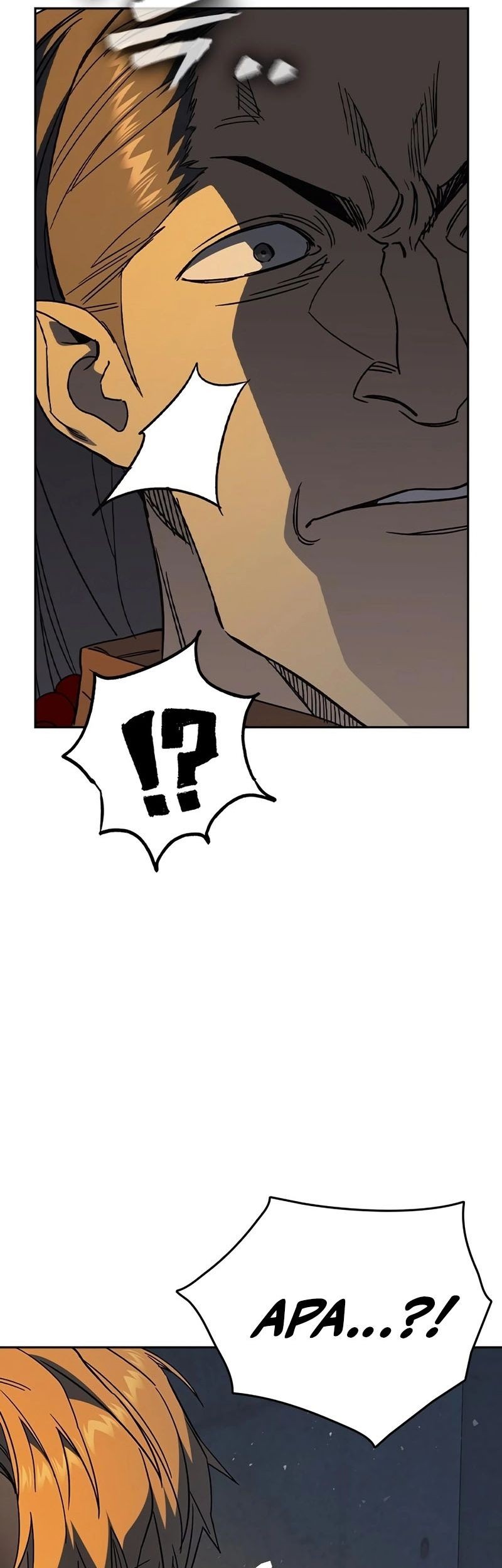 Study Group Chapter 264 Gambar 48