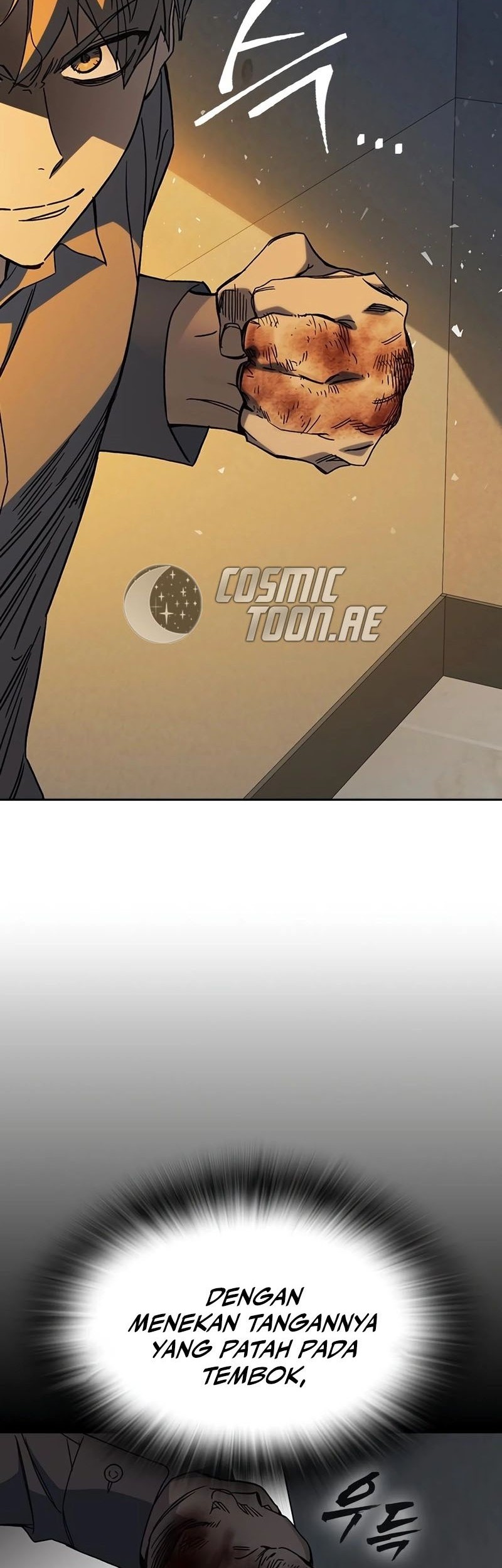 Study Group Chapter 264 Gambar 49