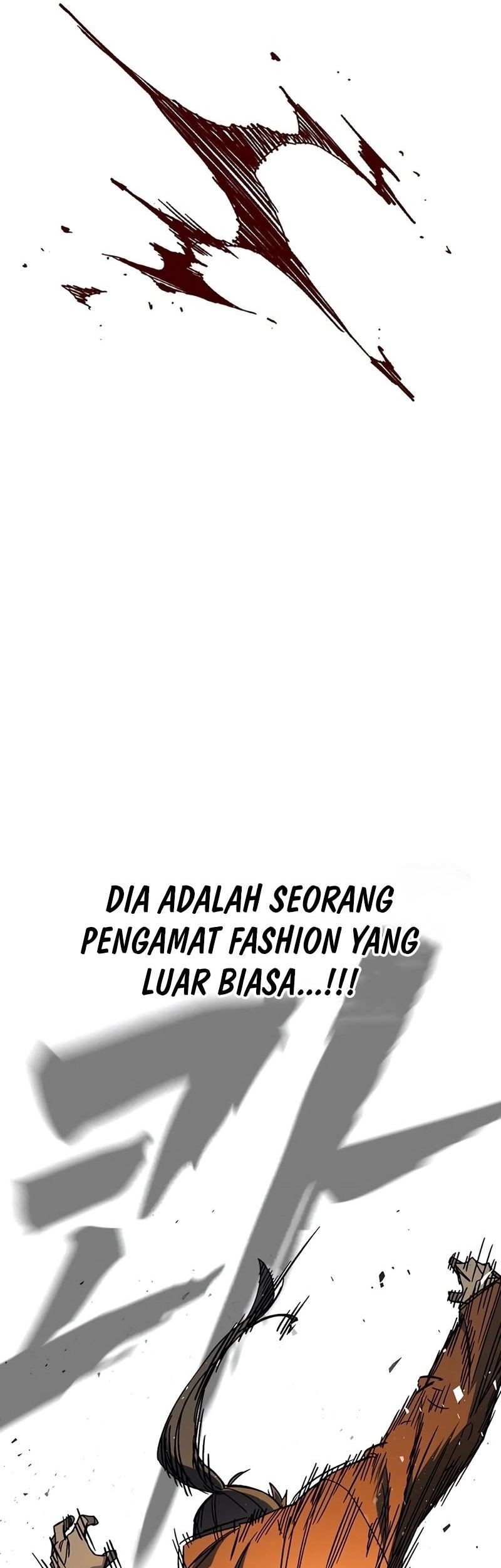 Study Group Chapter 264 Gambar 51