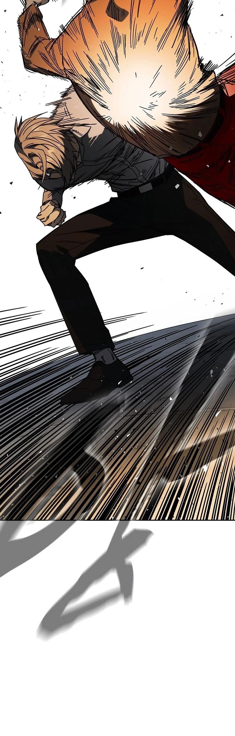 Study Group Chapter 264 Gambar 52