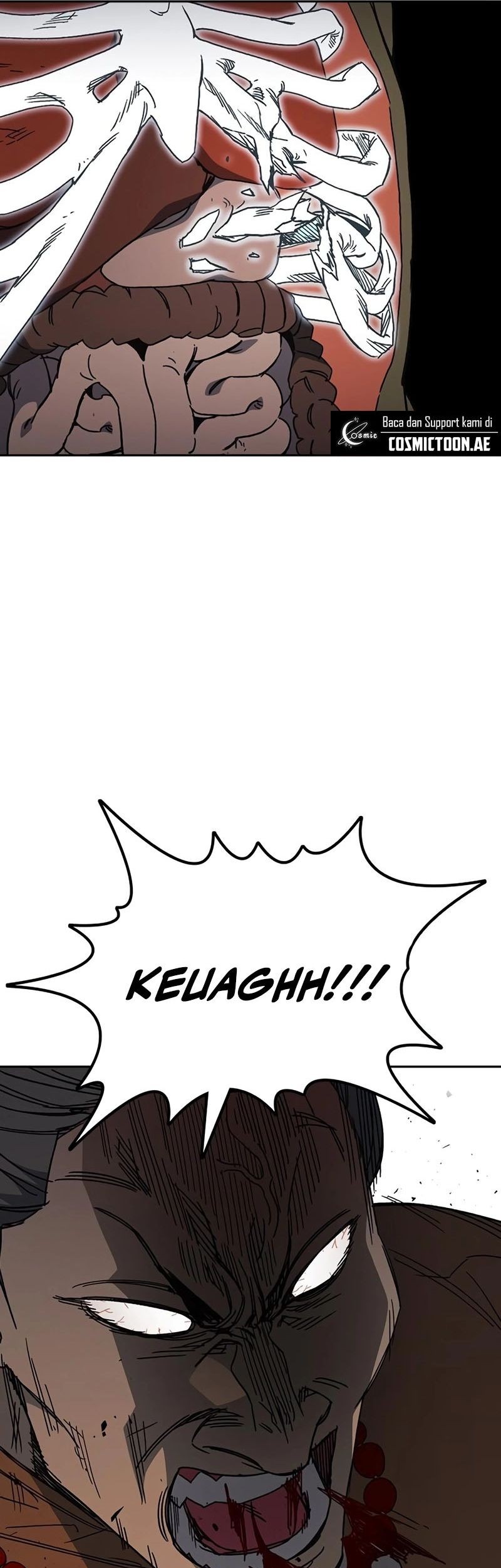 Study Group Chapter 264 Gambar 54