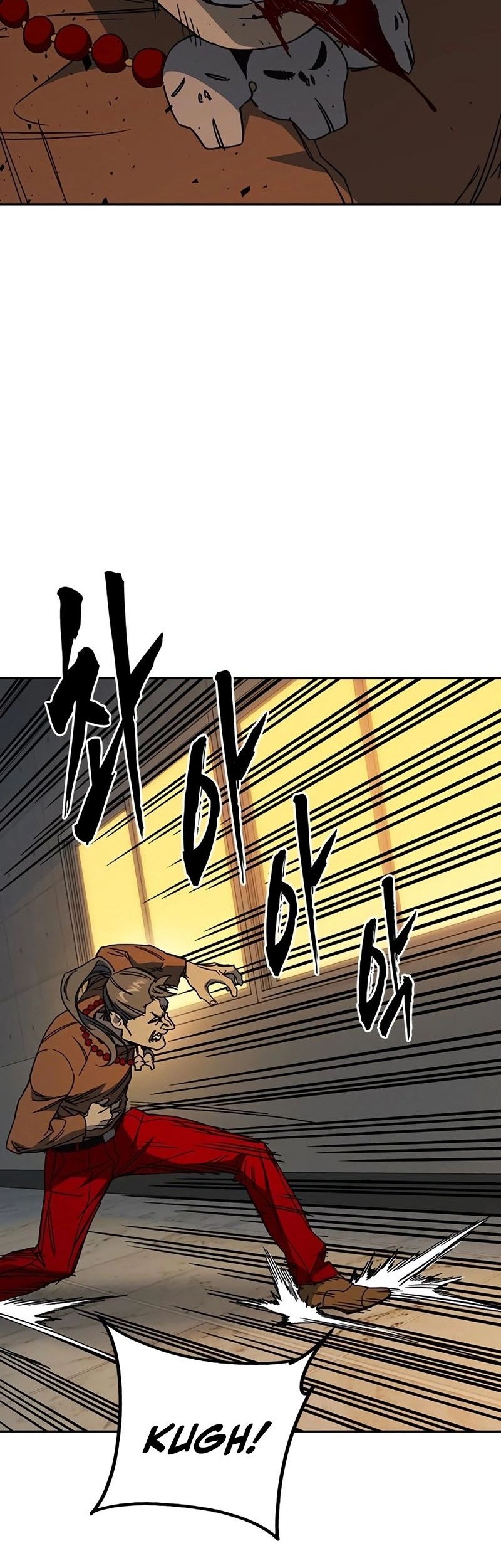 Study Group Chapter 264 Gambar 55