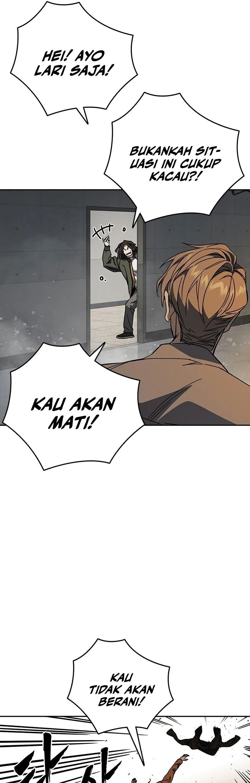 Study Group Chapter 264 Gambar 28