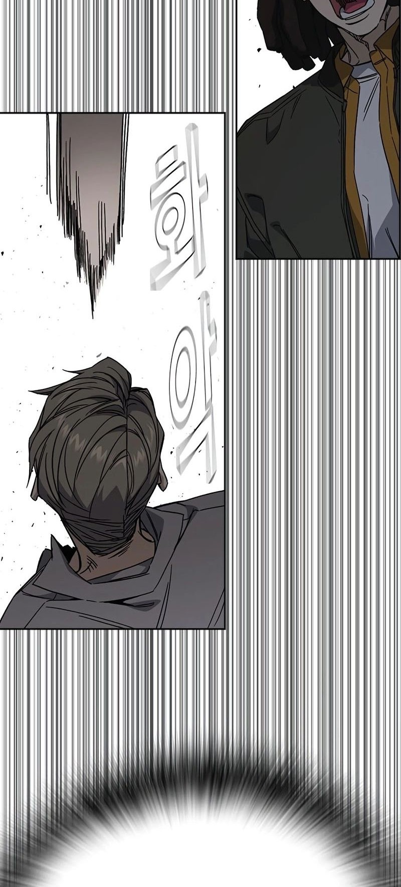 Study Group Chapter 264 Gambar 33