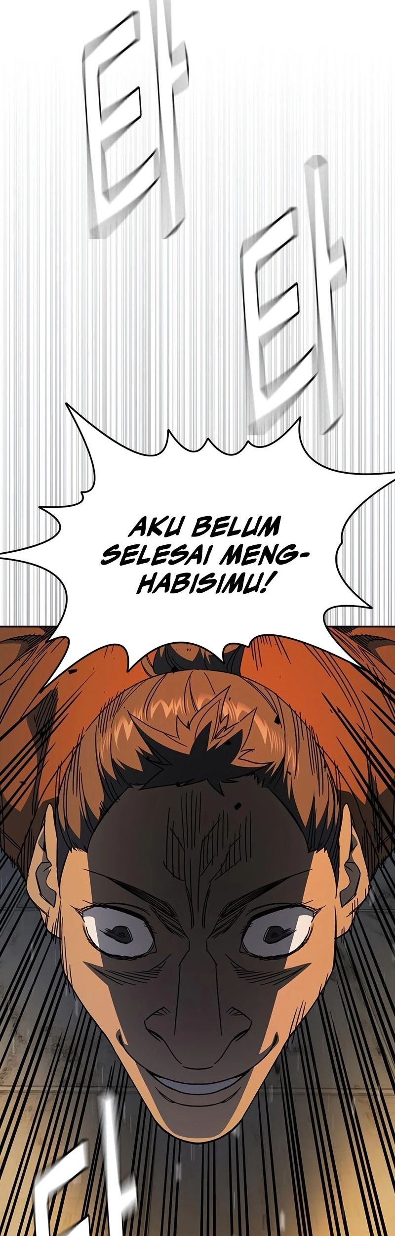 Study Group Chapter 264 Gambar 30