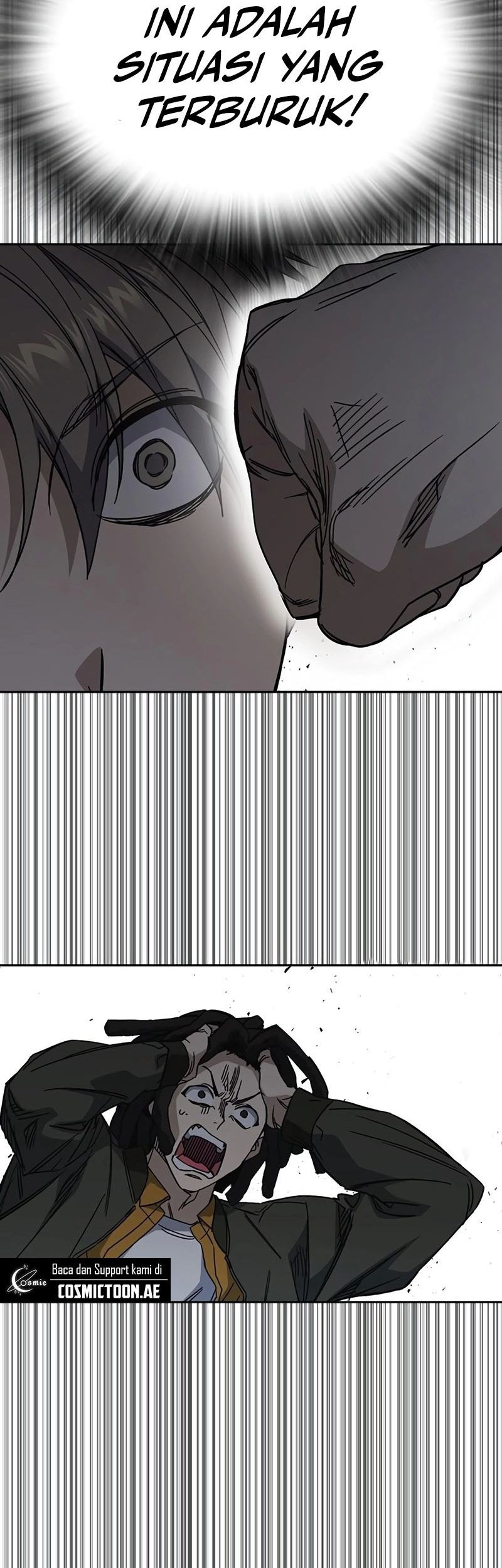 Study Group Chapter 264 Gambar 34