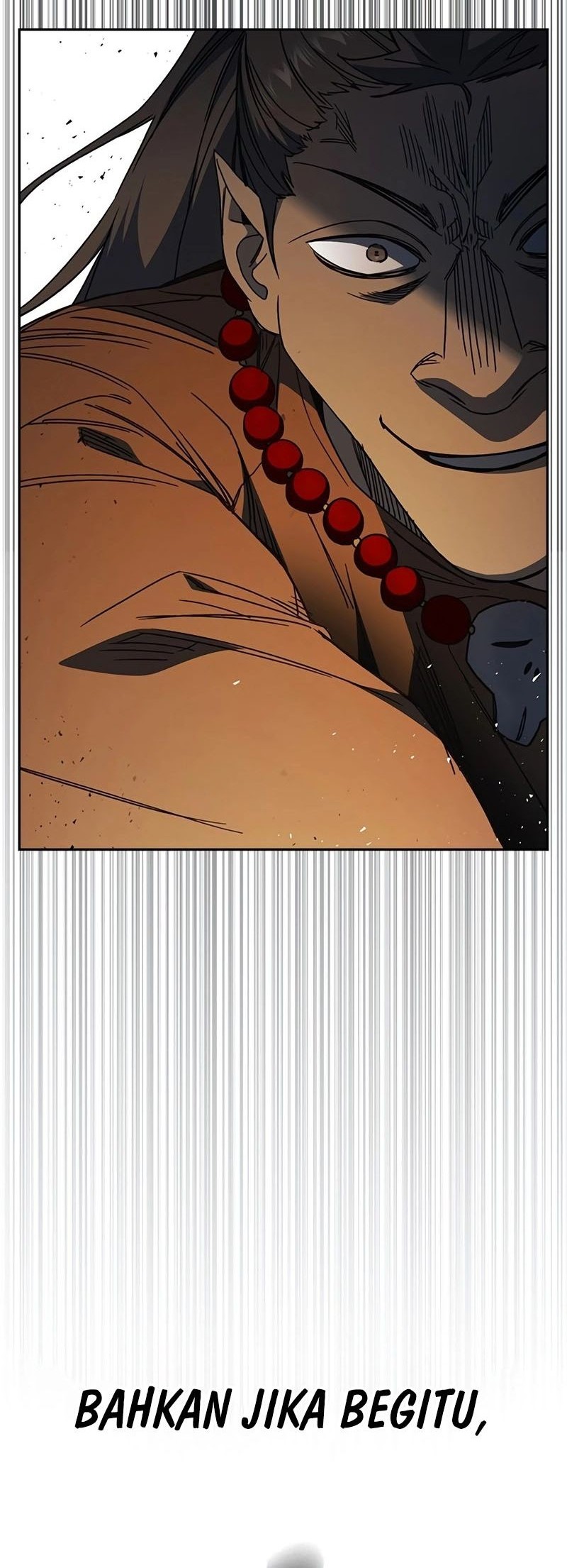 Study Group Chapter 264 Gambar 35