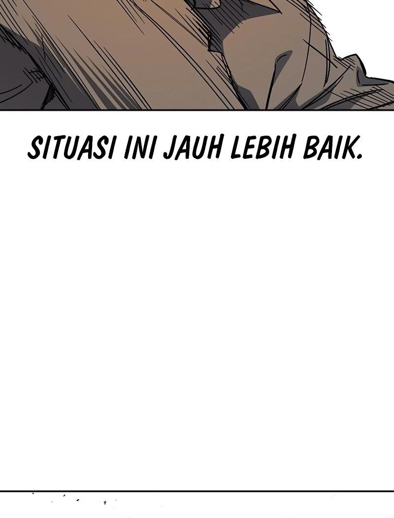 Study Group Chapter 264 Gambar 38