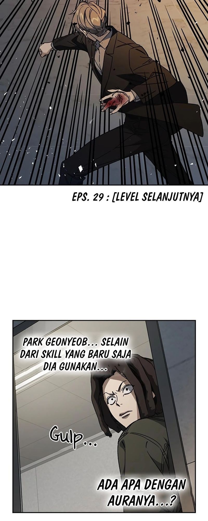 Study Group Chapter 264 Gambar 3