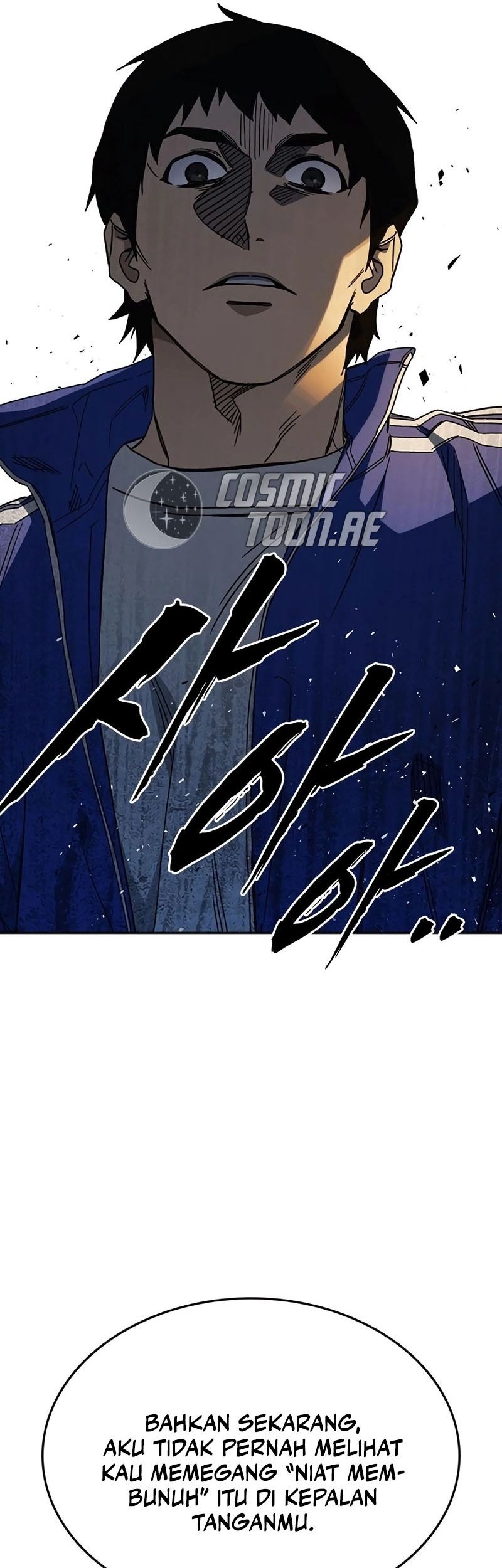 Study Group Chapter 264 Gambar 69