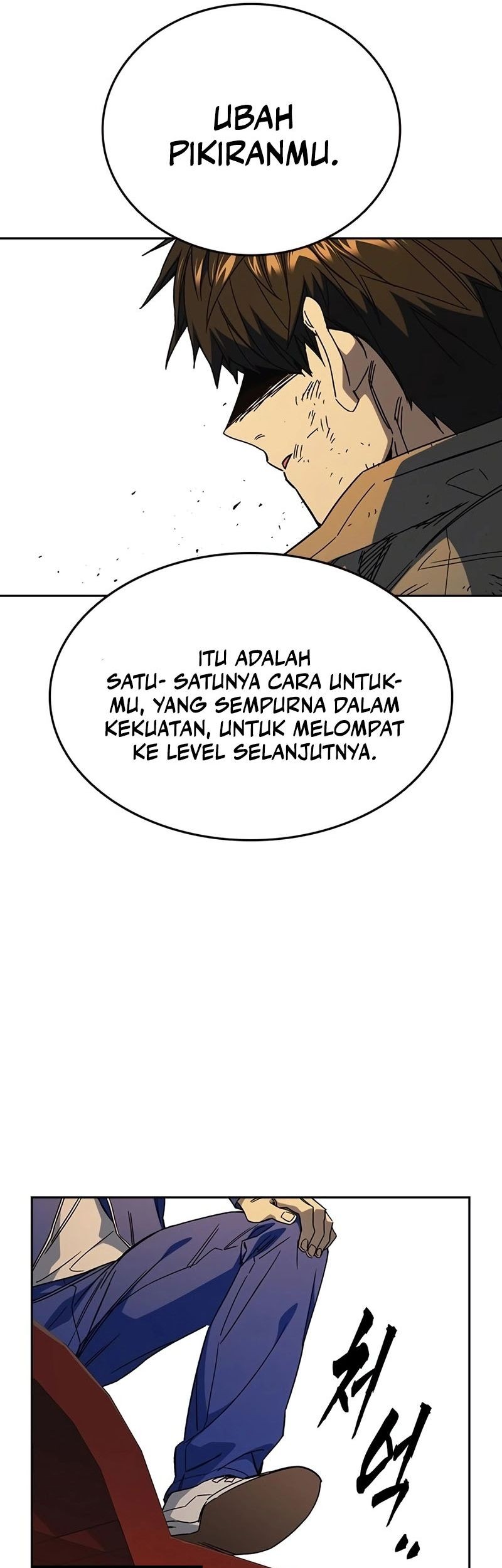 Study Group Chapter 264 Gambar 72