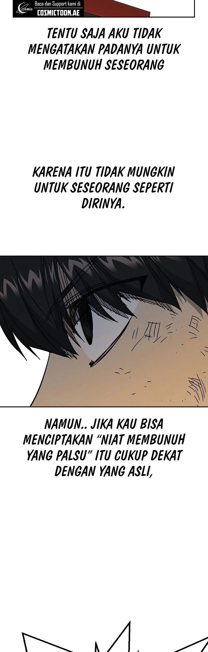 Study Group Chapter 264 Gambar 73